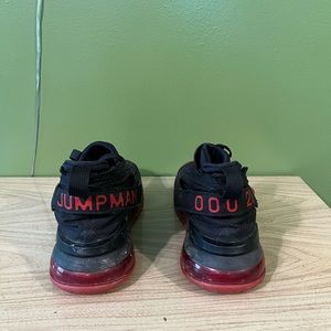 Jordan Proto Max 720